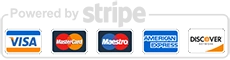 secure-stripe-payment-logo