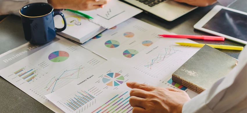 UK Sole Trader Vs Limited Company